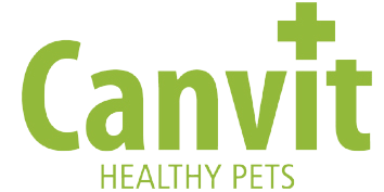 Canvit